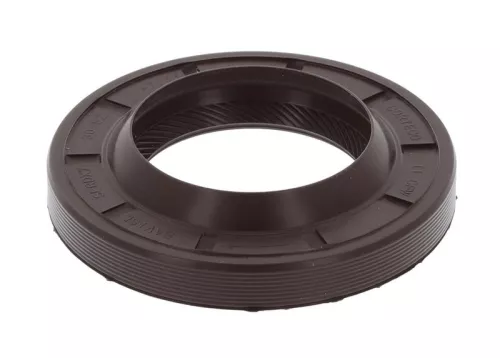 Shaft Seal, differential