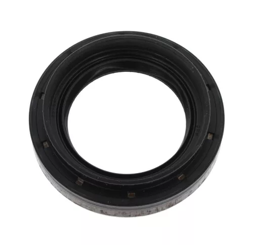 CORTECO Shaft Seal, differential (12017376)