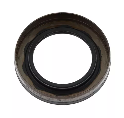 CORTECO Shaft Seal, differential (12017376)