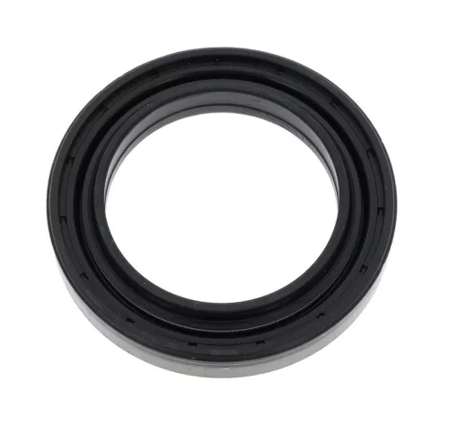 CORTECO Shaft Seal, differential (12018678B)