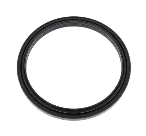 CORTECO Shaft Seal, wheel hub (12018750B)