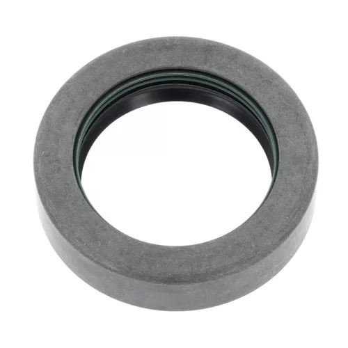 CORTECO Shaft Seal, differential (12019329B)
