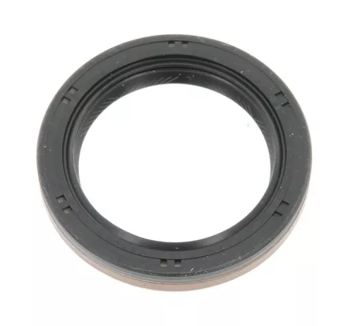 CORTECO Shaft Seal, differential (12019597)