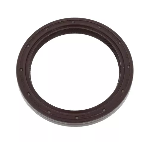 CORTECO Shaft Seal, manual transmission (12019647B)