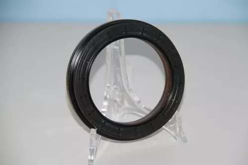 Shaft Seal, differential