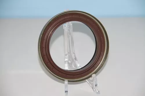 CORTECO Shaft Seal, differential (12019701B)