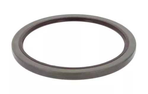 Shaft Seal, wheel hub