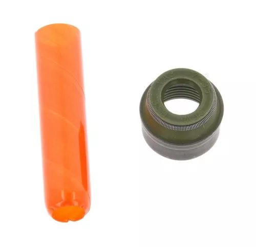 Seal Set, valve stem