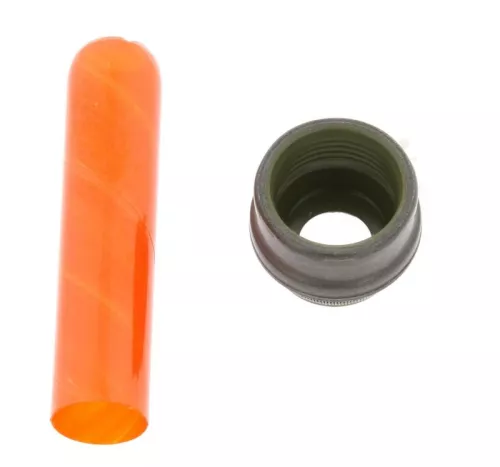 CORTECO Seal Set, valve stem (19033984)