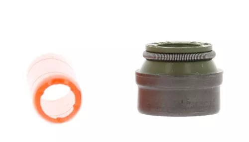 CORTECO Seal Set, valve stem (19033984)