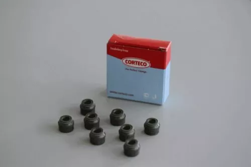 CORTECO Seal Set, valve stem (19033984)