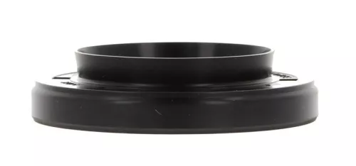 CORTECO Shaft Seal, differential (19034041B)