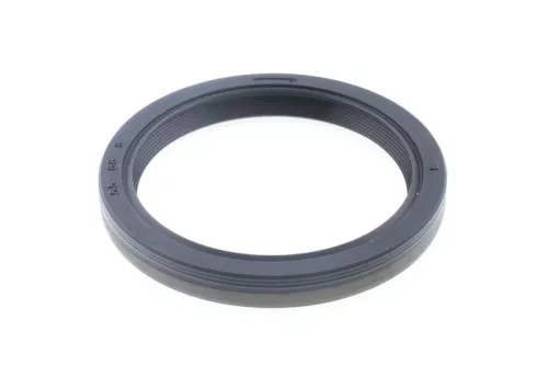 Shaft Seal, crankshaft