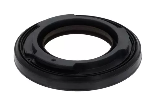 CORTECO Shaft Seal, crankshaft (19036447B)
