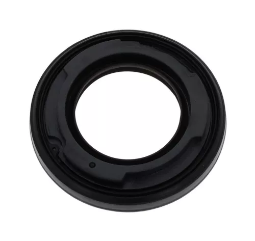CORTECO Shaft Seal, crankshaft (19036447B)