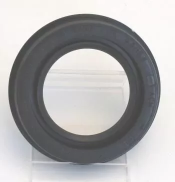 CORTECO Shaft Seal, differential (19037089B)