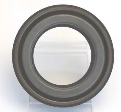 CORTECO Shaft Seal, differential (19037089B)