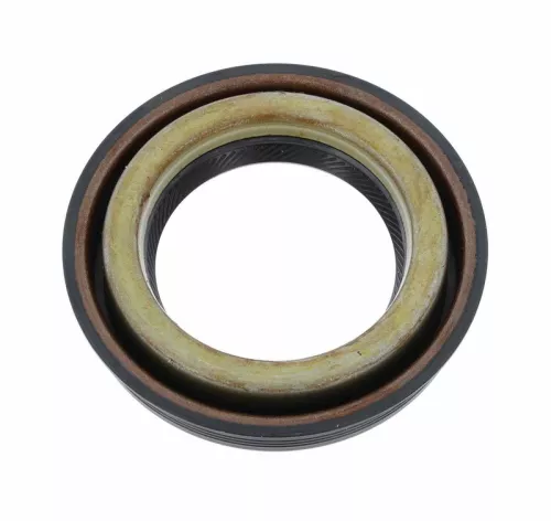 CORTECO Shaft Seal, differential (19037089B)