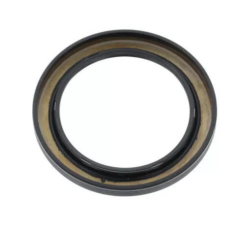 CORTECO Shaft Seal, automatic transmission (19037196B)