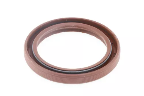 CORTECO Shaft Seal, camshaft (20018317)