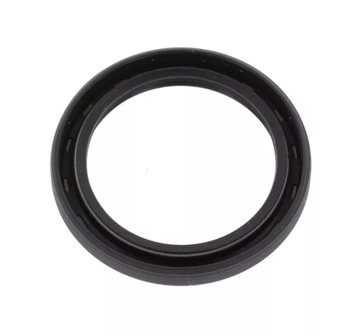 CORTECO Shaft Seal, camshaft (20018317)