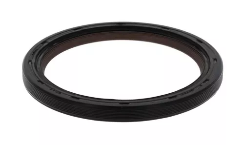 CORTECO Shaft Seal, crankshaft (20029117)