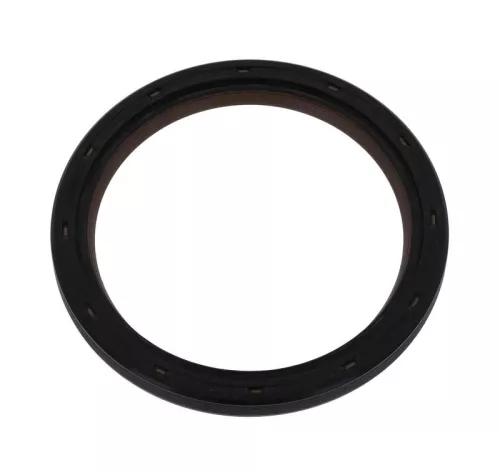 CORTECO Shaft Seal, crankshaft (20029117)
