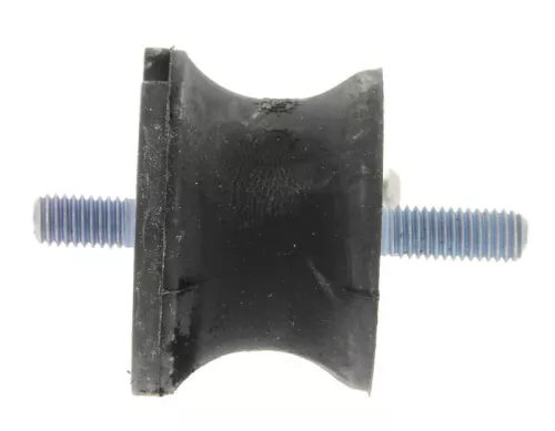 Mounting, automatic transmission