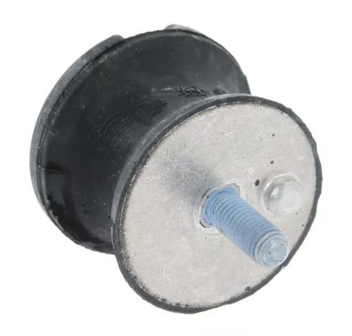 CORTECO Mounting, automatic transmission (21651253)