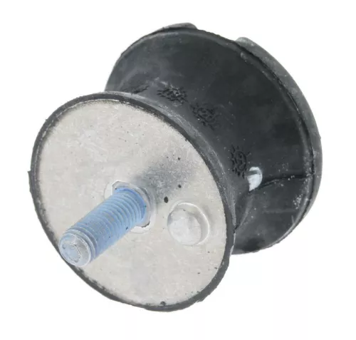 CORTECO Mounting, automatic transmission (21651253)