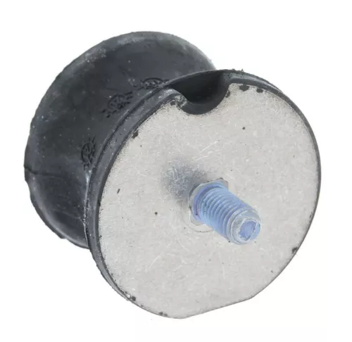 CORTECO Mounting, automatic transmission (21651253)