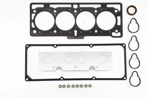 Gasket Kit, cylinder head