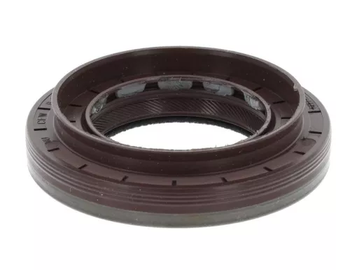 Shaft Seal, differential