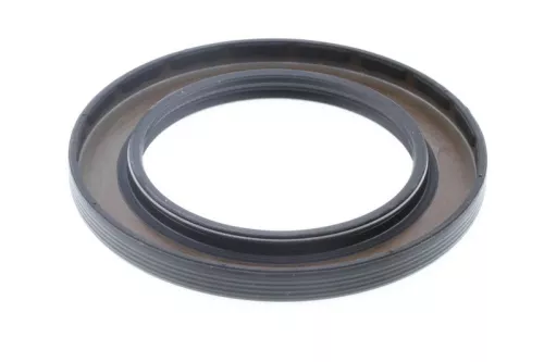 CORTECO Seal Ring (49374356)