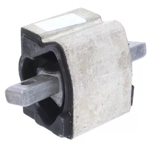 CORTECO Mounting, automatic transmission (49387359)