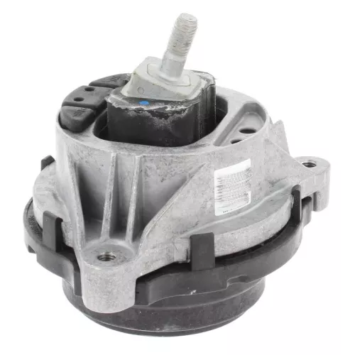 CORTECO Mounting, engine (80004458)