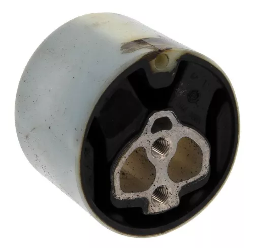 Mounting, automatic transmission