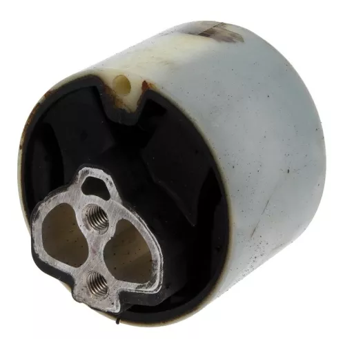 CORTECO Mounting, automatic transmission (80004542)