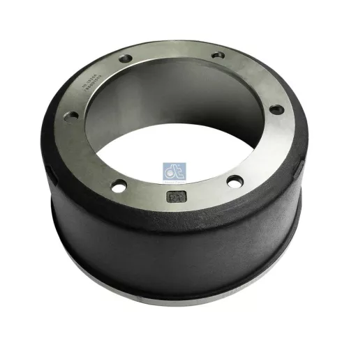 Brake Drum