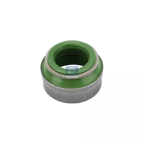 Seal Ring, valve stem