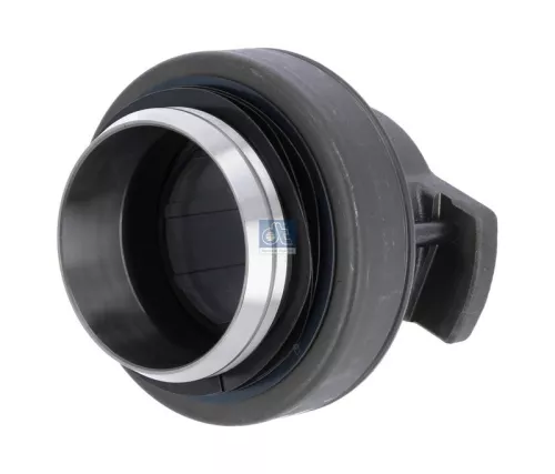 Clutch Release Bearing