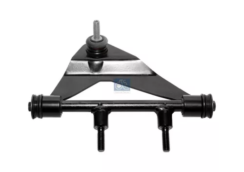 Gear Shift Lever Gaiter