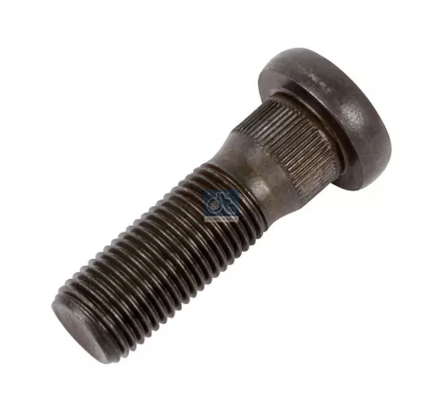 DT Spare Parts Wheel Stud (1.17134)