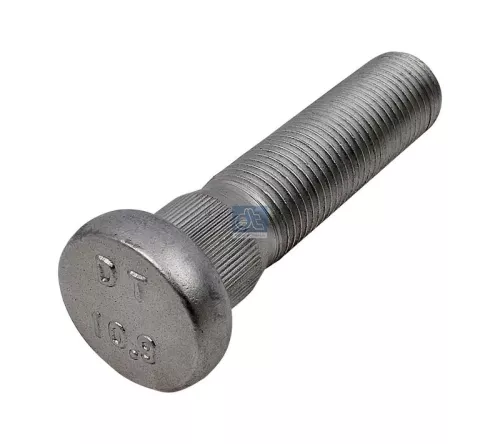 DT Spare Parts Wheel Stud (1.17138)