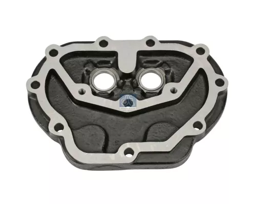 Valve Plate, air compressor