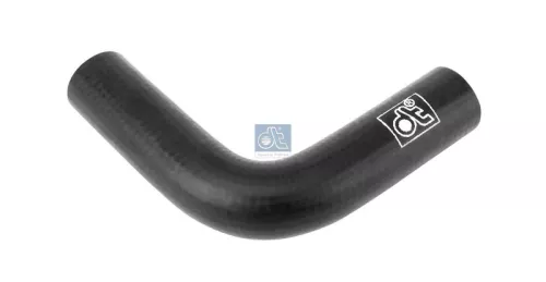 Pressure Hose, air compressor