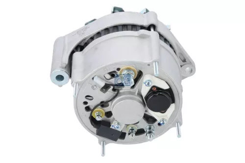DT Spare Parts Alternator (1.21335)