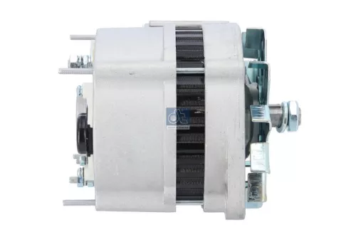DT Spare Parts Alternator (1.21335)