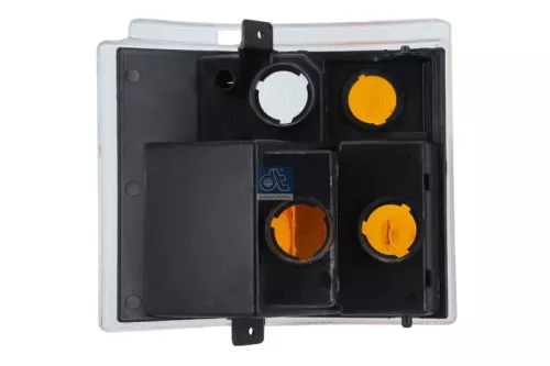 DT Spare Parts Direction Indicator (1.21472)