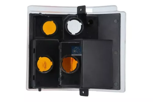 DT Spare Parts Direction Indicator (1.21473)